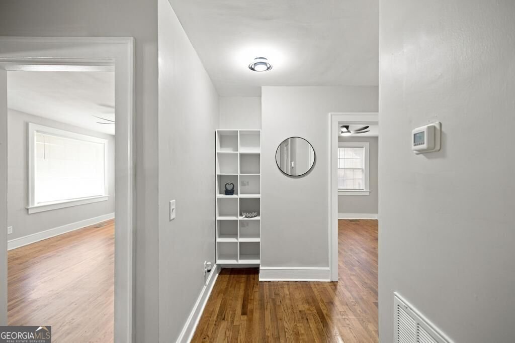 1095 Mimosa Drive Macon - Photo 17