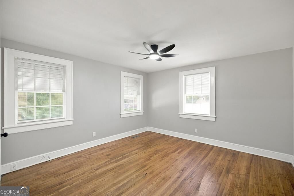 1095 Mimosa Drive Macon - Photo 18
