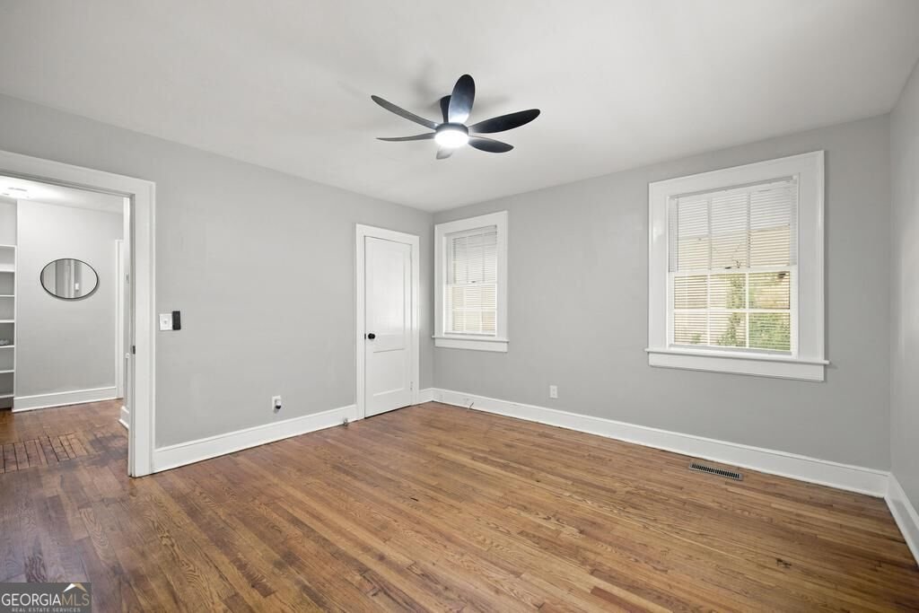 1095 Mimosa Drive Macon - Photo 19