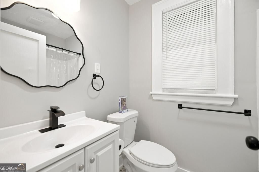 1095 Mimosa Drive Macon - Photo 20