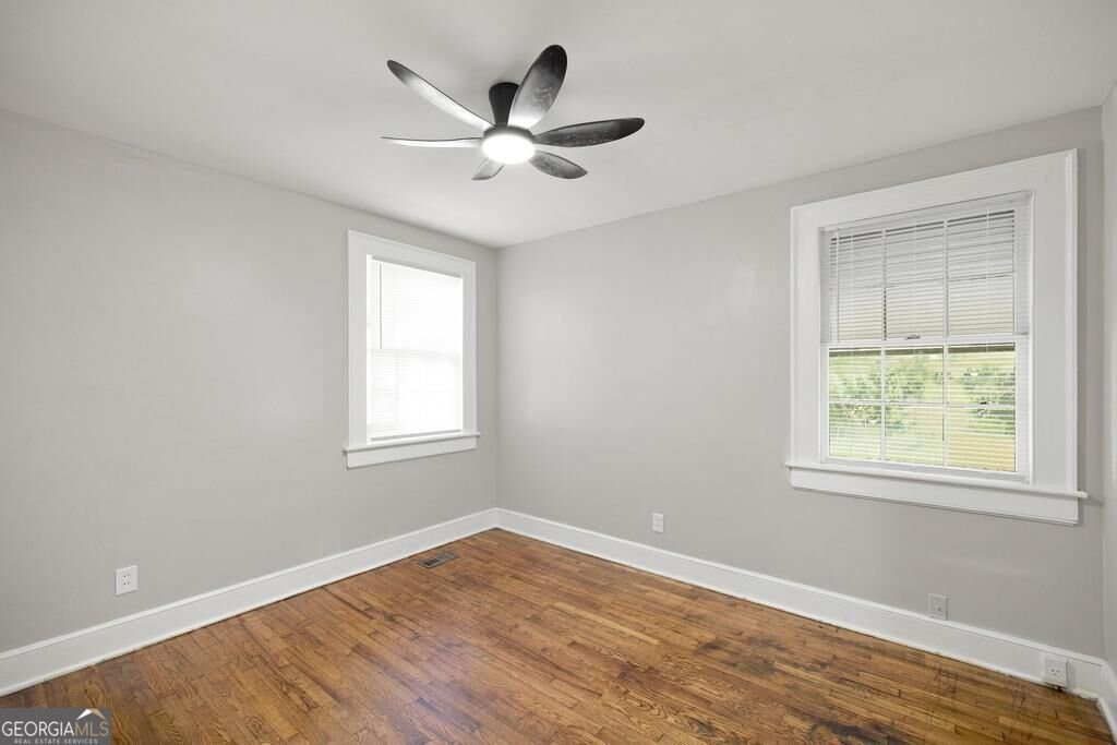 1095 Mimosa Drive Macon - Photo 22