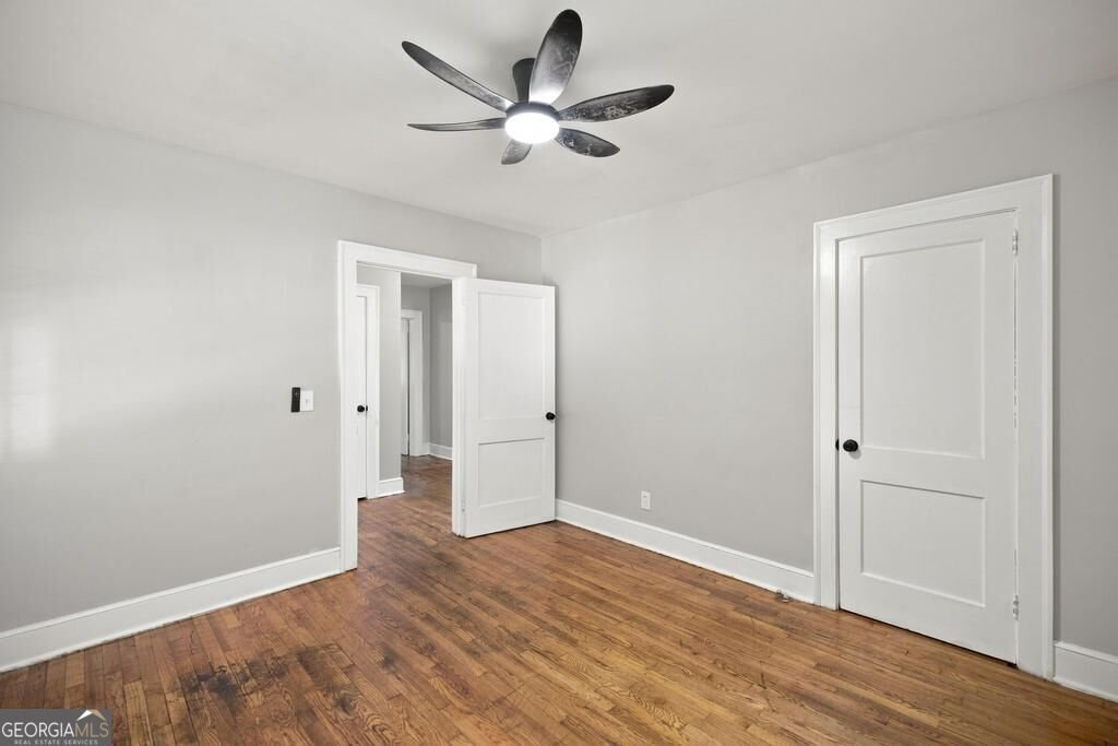 1095 Mimosa Drive Macon - Photo 23