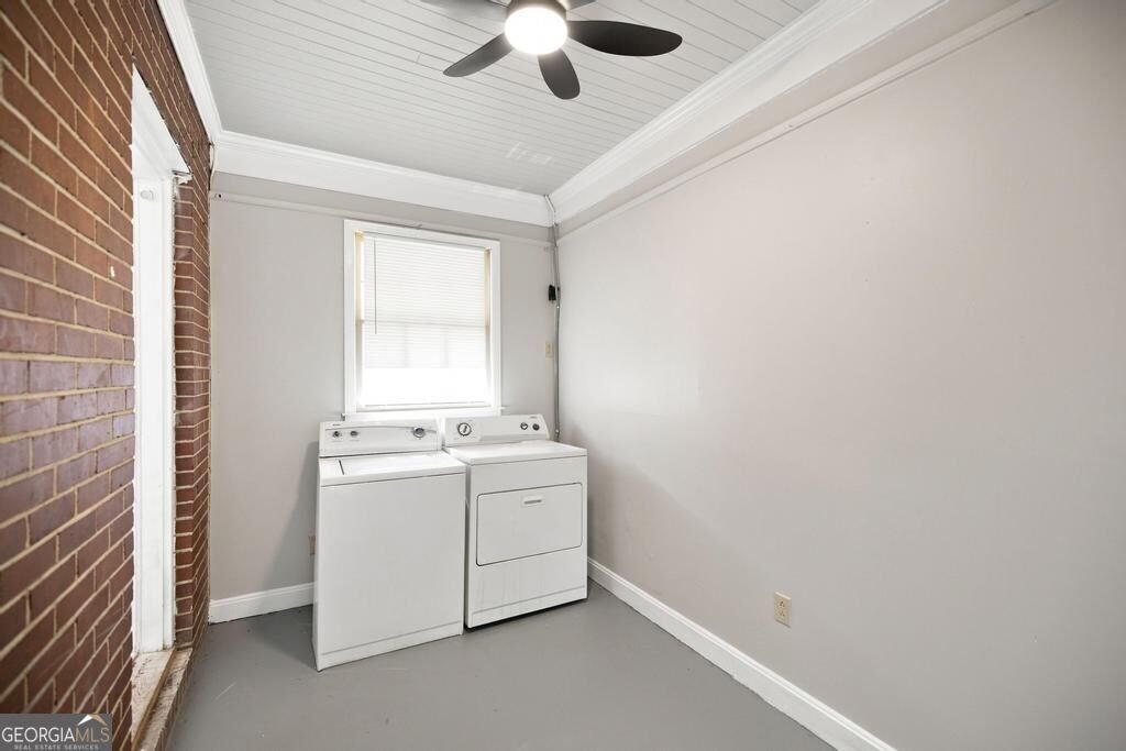 1095 Mimosa Drive Macon - Photo 24