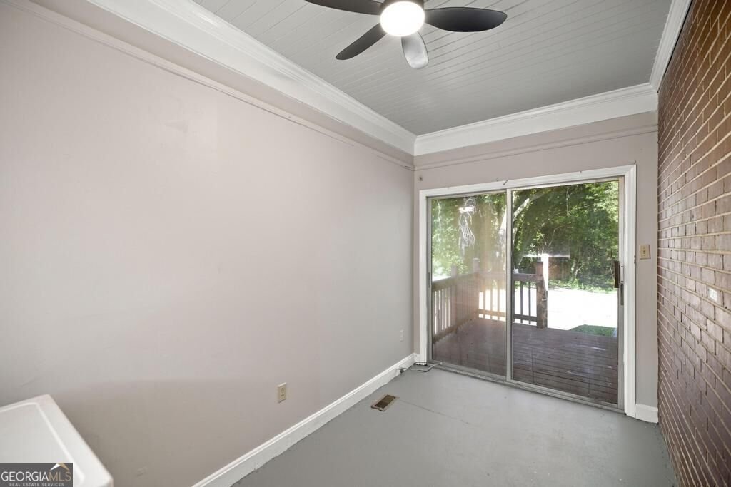 1095 Mimosa Drive Macon - Photo 25