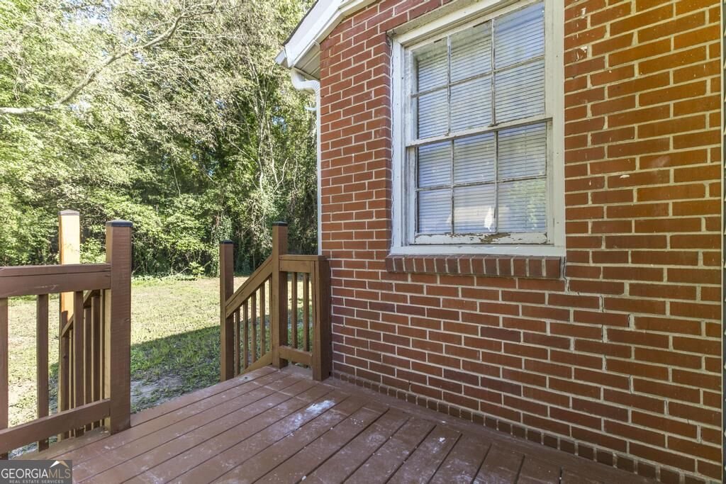 1095 Mimosa Drive Macon - Photo 26