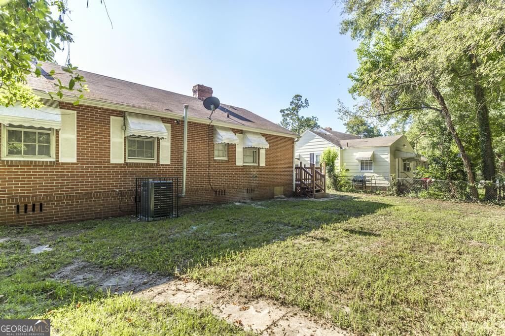 1095 Mimosa Drive Macon - Photo 27