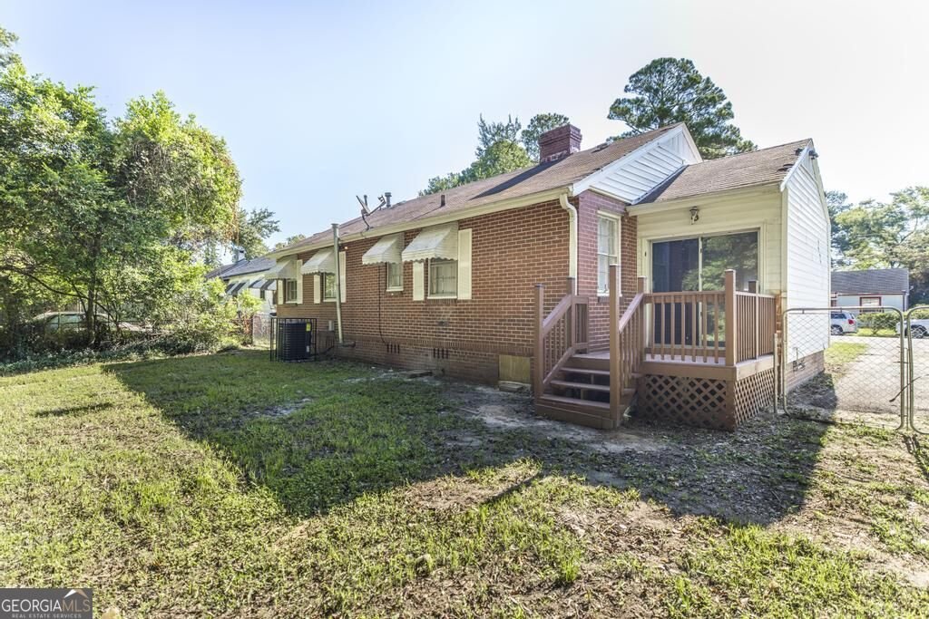 1095 Mimosa Drive Macon - Photo 29