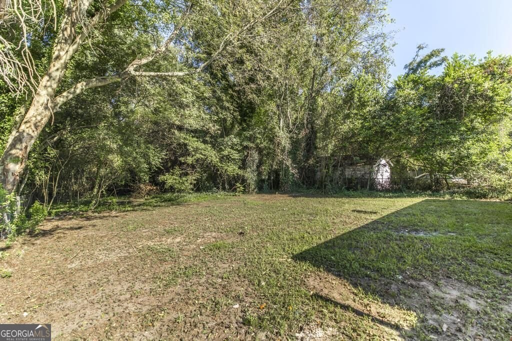 1095 Mimosa Drive Macon - Photo 30