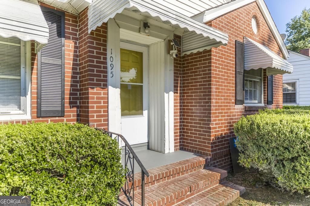 1095 Mimosa Drive Macon - Photo 6