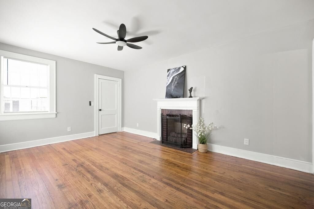1095 Mimosa Drive Macon - Photo 7