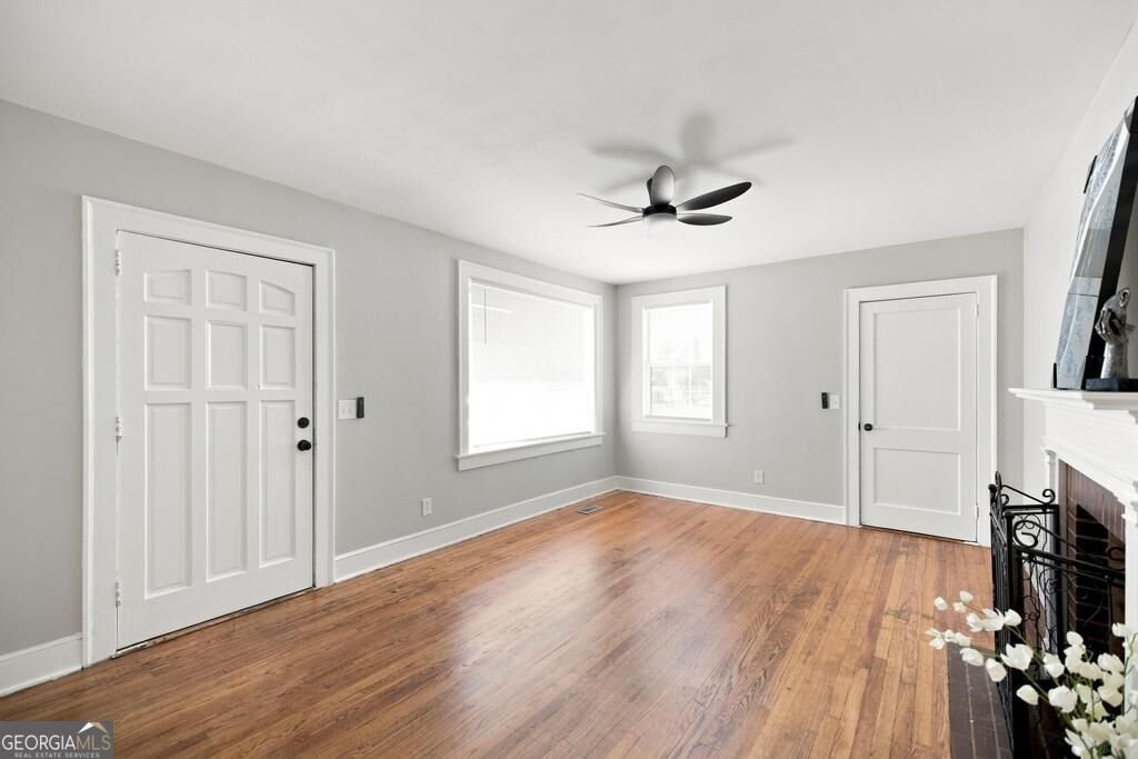 1095 Mimosa Drive Macon - Photo 9