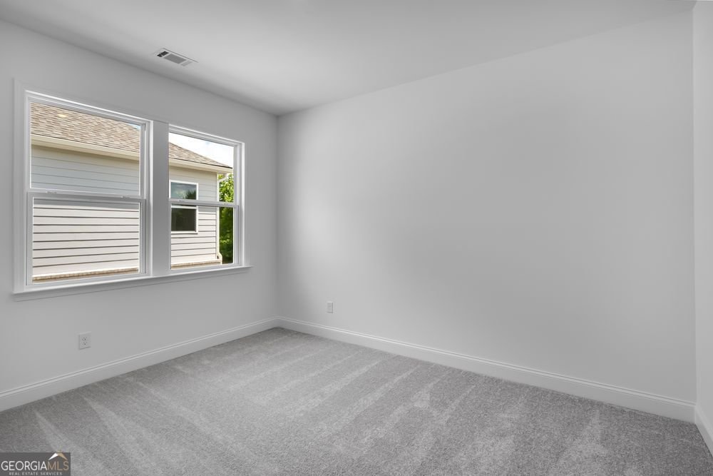 8835 Chesford Grove Ball Ground - Photo 19