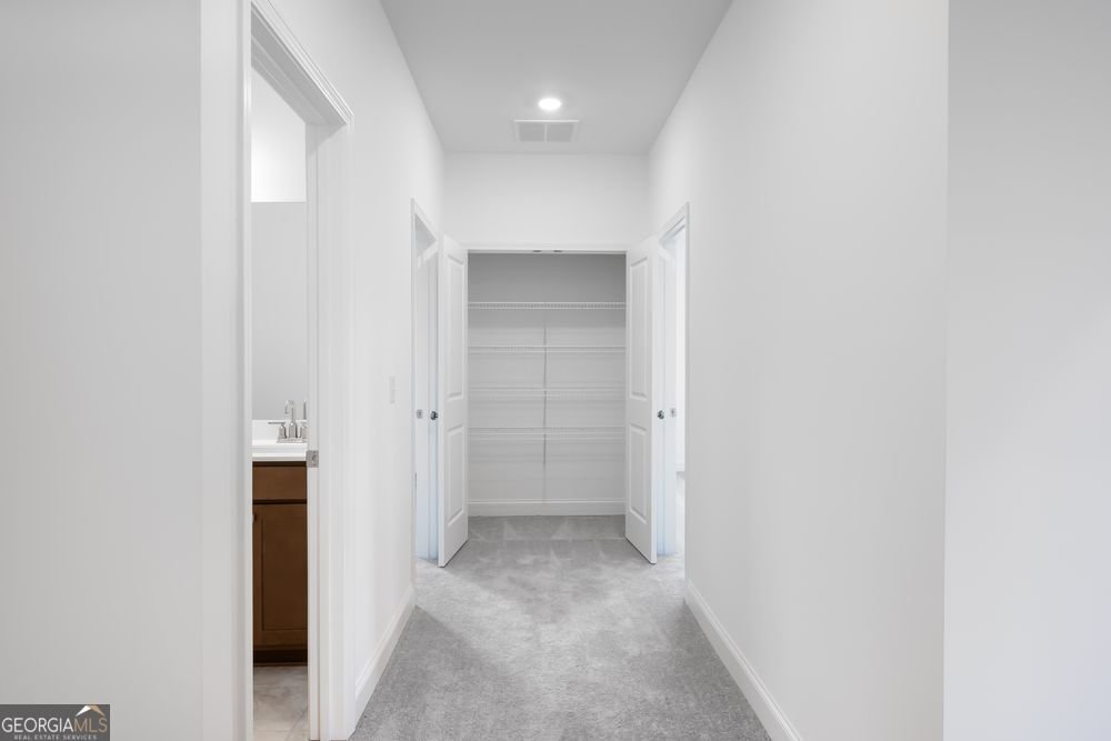 8835 Chesford Grove Ball Ground - Photo 25