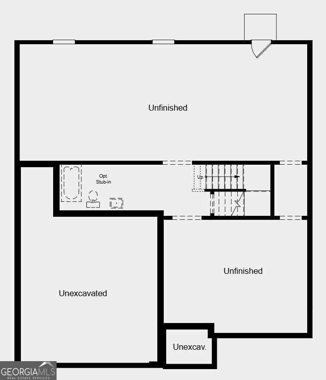 8835 Chesford Grove Ball Ground - Photo 47