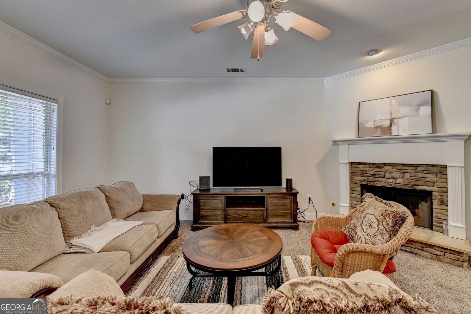 1131 3rd Street Stone Mountain - Photo 10