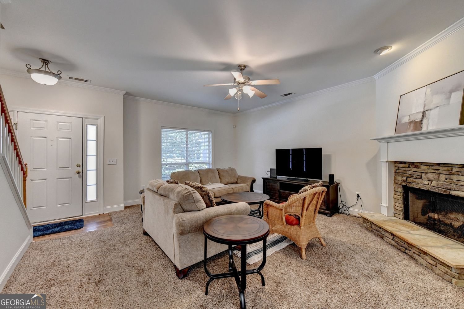 1131 3rd Street Stone Mountain - Photo 11