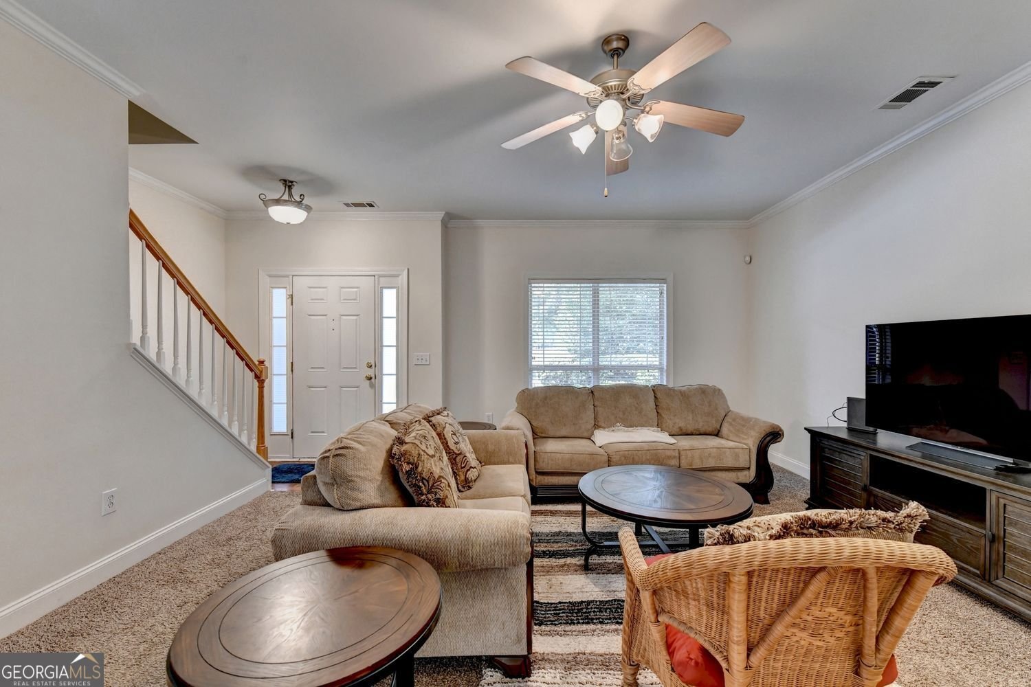 1131 3rd Street Stone Mountain - Photo 12