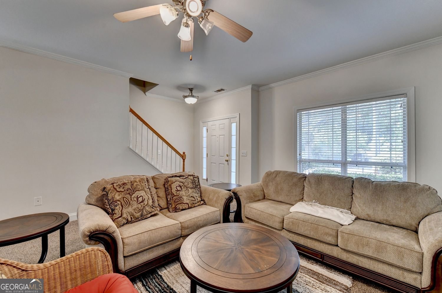 1131 3rd Street Stone Mountain - Photo 13