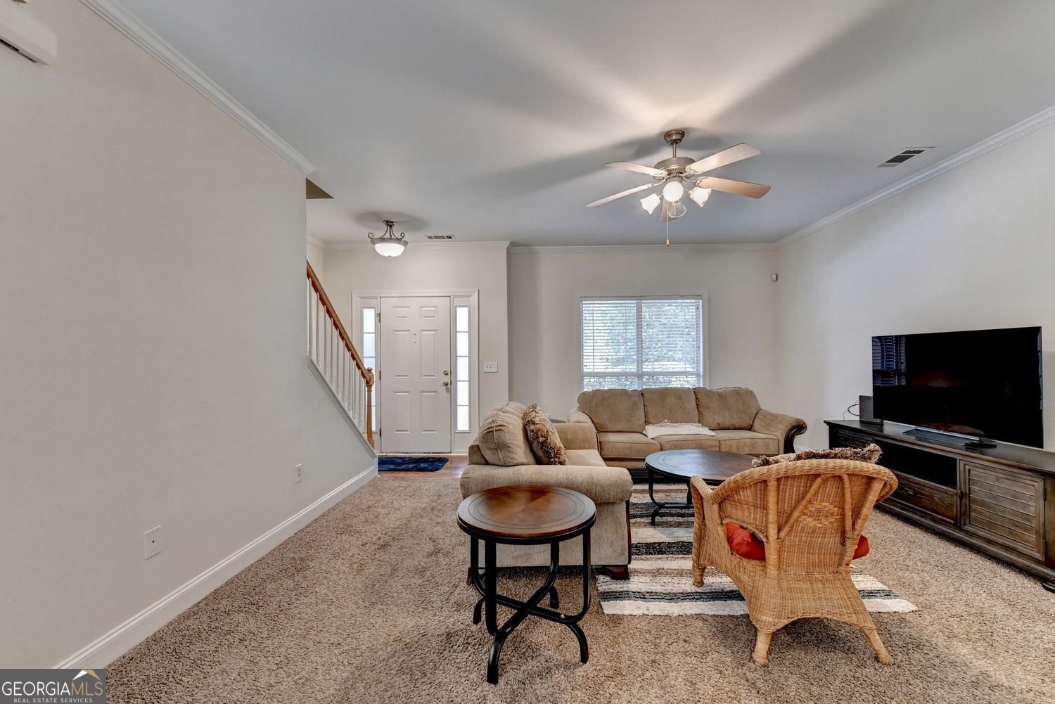1131 3rd Street Stone Mountain - Photo 14