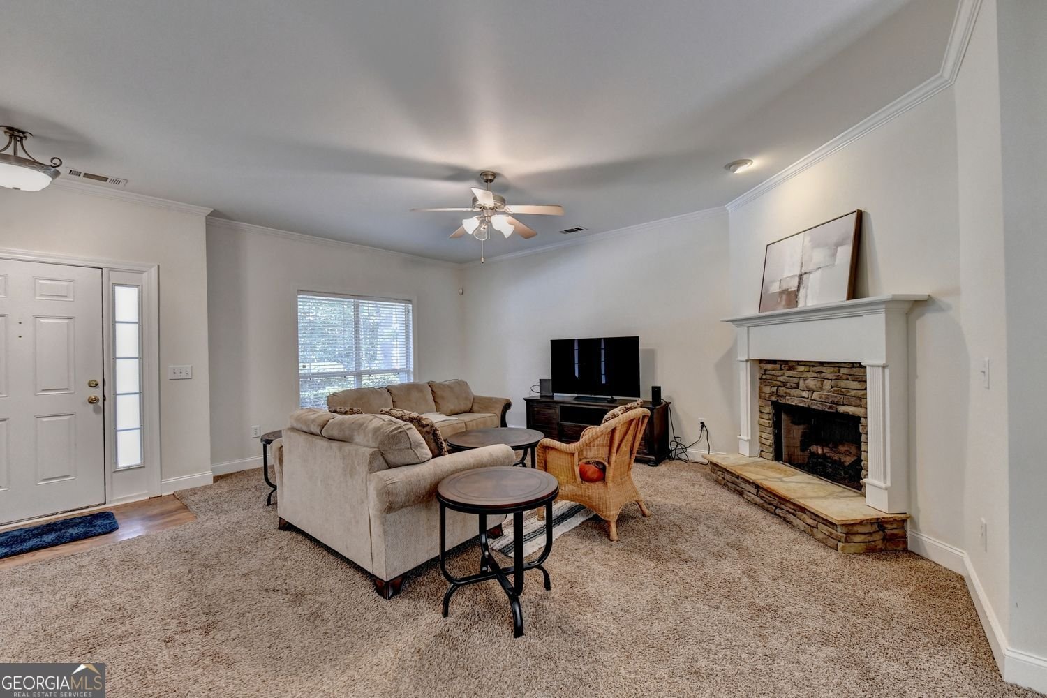 1131 3rd Street Stone Mountain - Photo 15