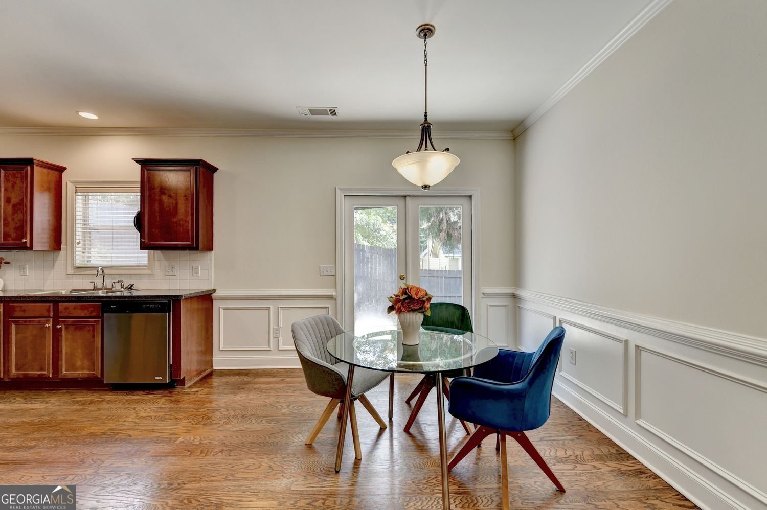 1131 3rd Street Stone Mountain - Photo 16