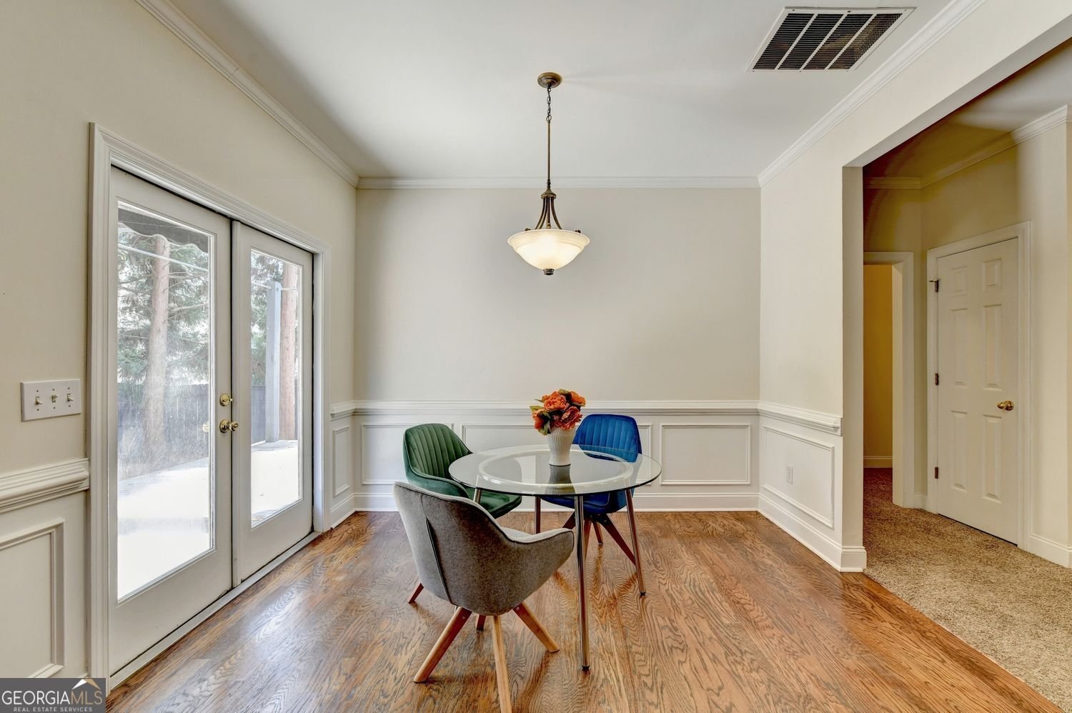 1131 3rd Street Stone Mountain - Photo 17