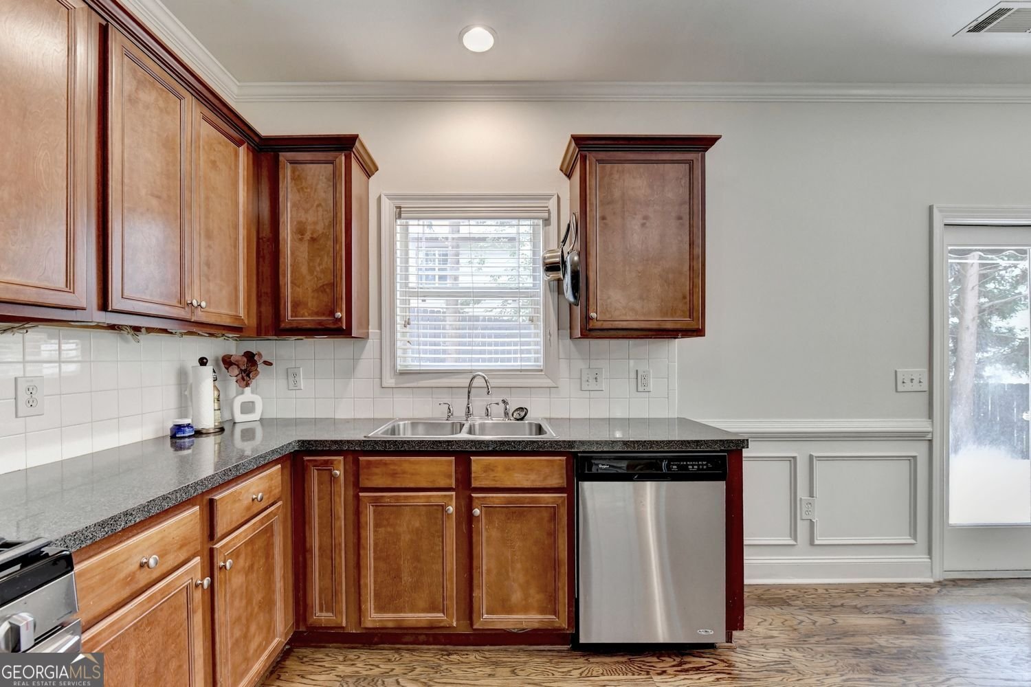 1131 3rd Street Stone Mountain - Photo 21