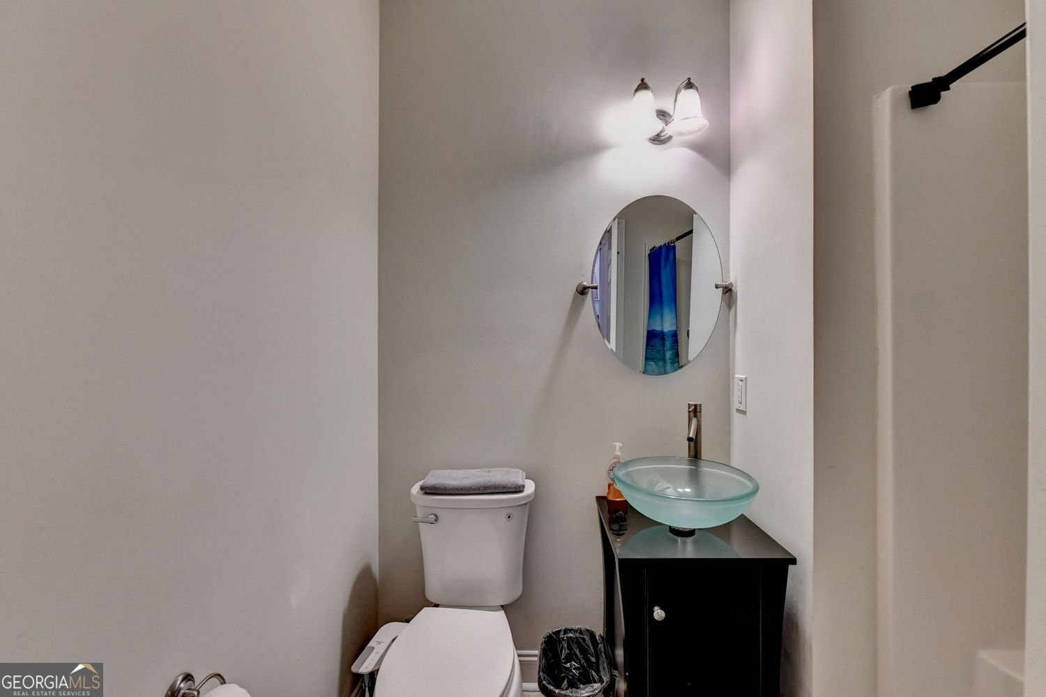 1131 3rd Street Stone Mountain - Photo 23
