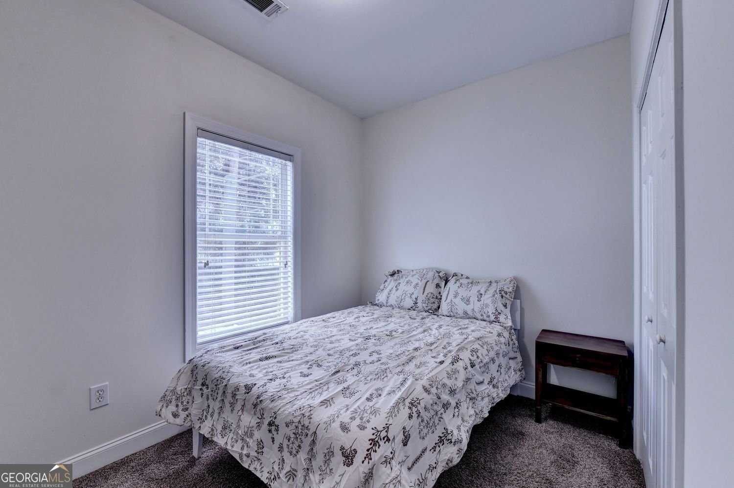 1131 3rd Street Stone Mountain - Photo 24