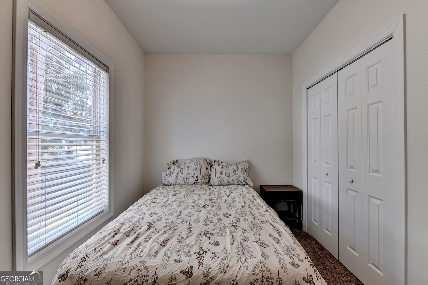 1131 3rd Street Stone Mountain - Photo 25