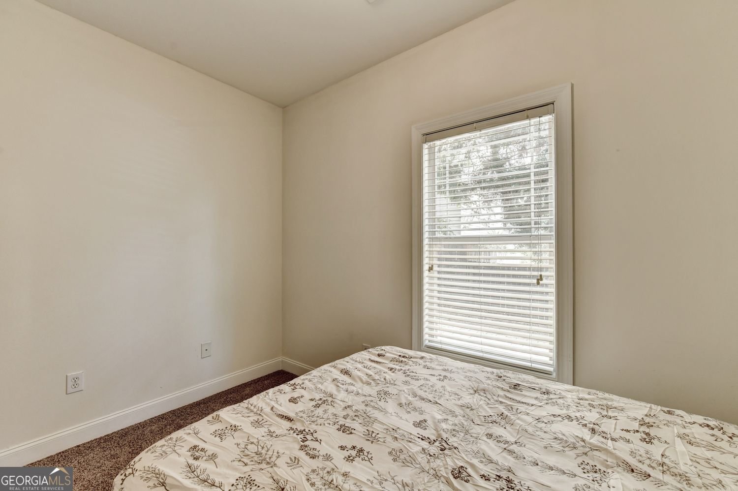 1131 3rd Street Stone Mountain - Photo 26