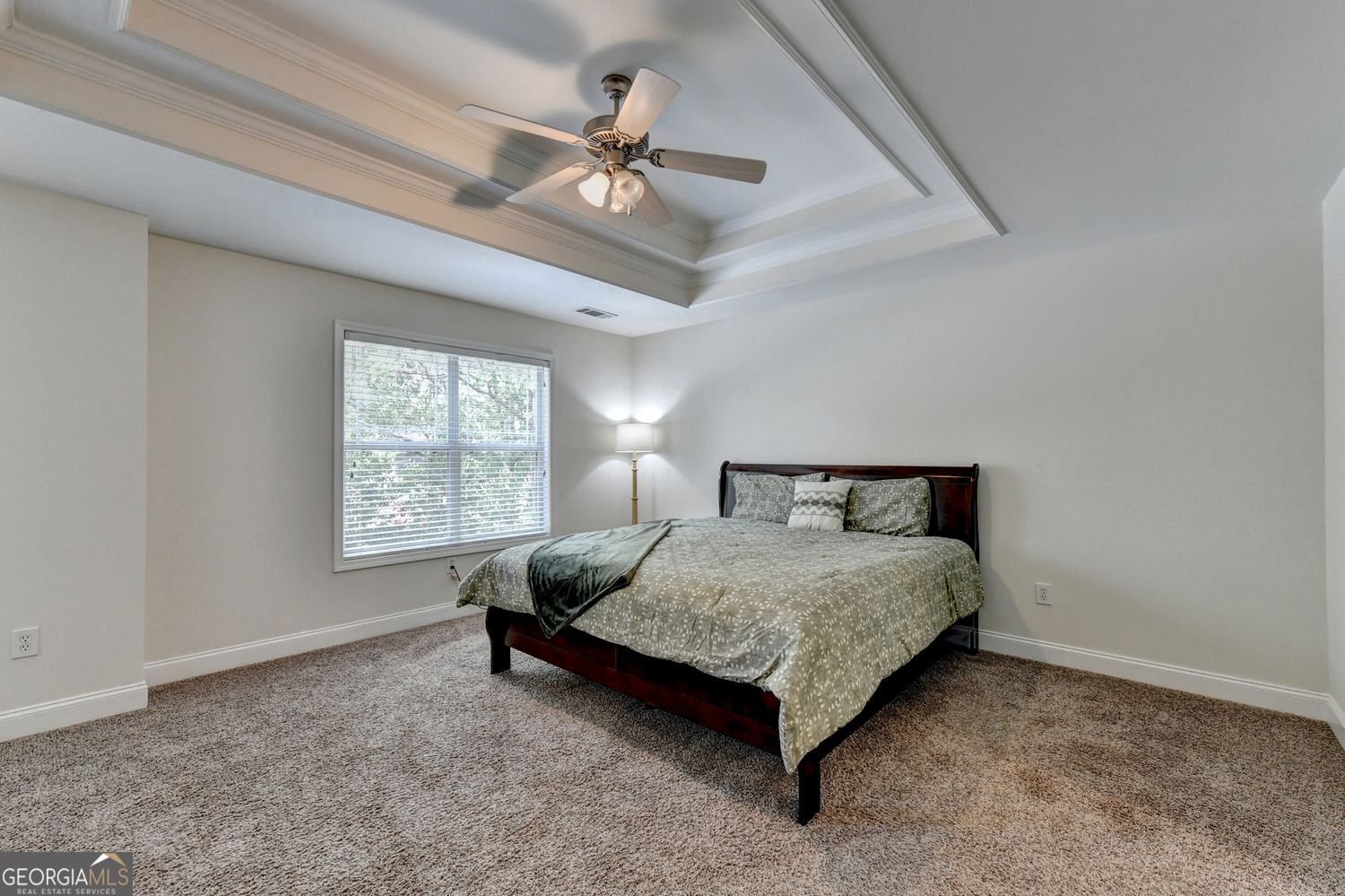 1131 3rd Street Stone Mountain - Photo 27
