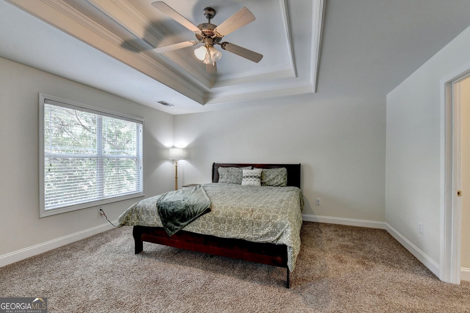 1131 3rd Street Stone Mountain - Photo 28