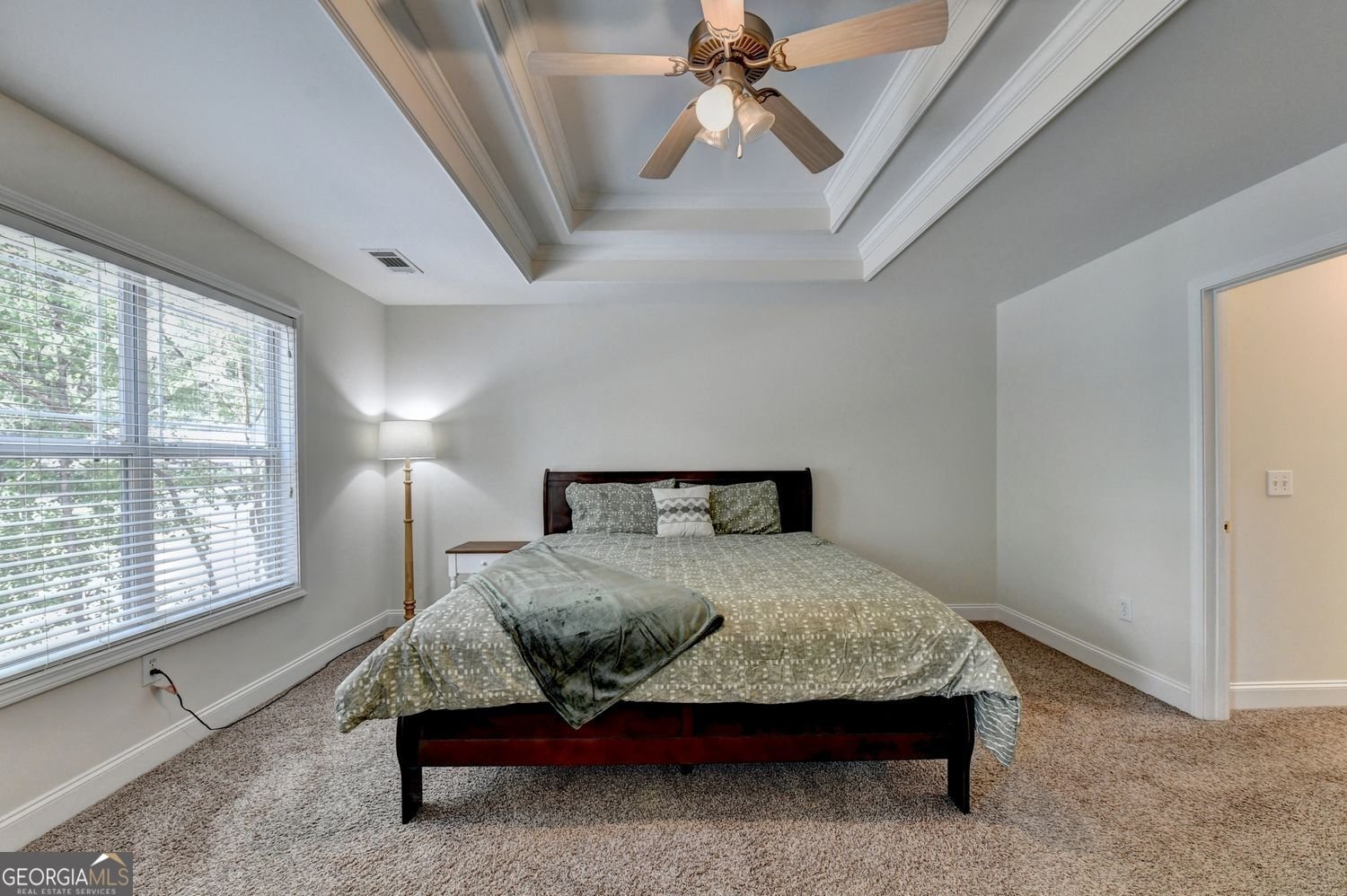 1131 3rd Street Stone Mountain - Photo 29