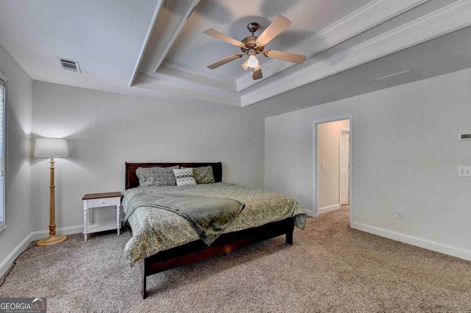 1131 3rd Street Stone Mountain - Photo 30