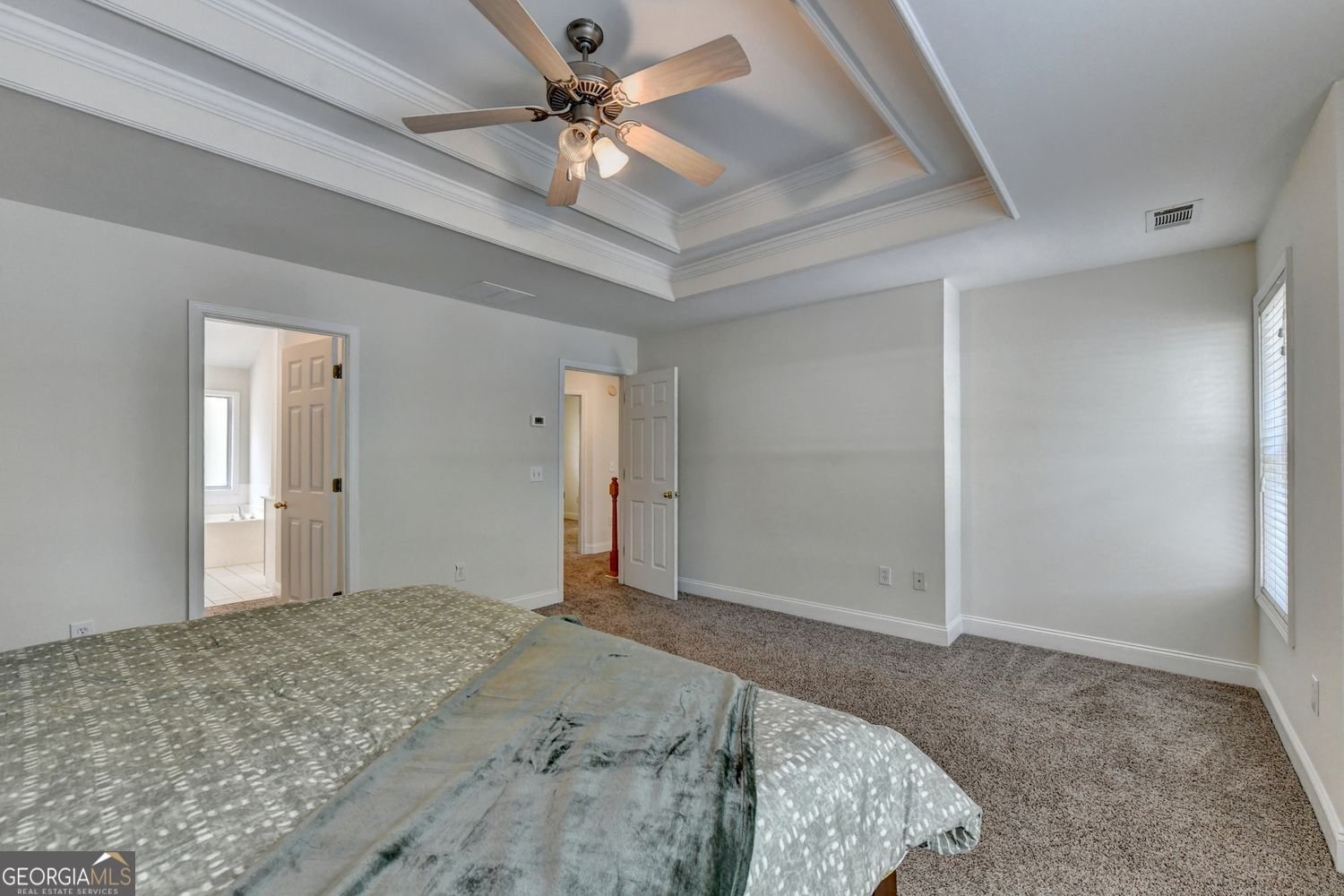 1131 3rd Street Stone Mountain - Photo 31