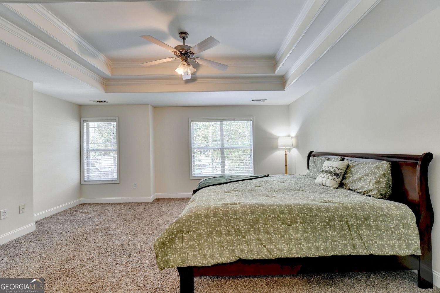 1131 3rd Street Stone Mountain - Photo 32