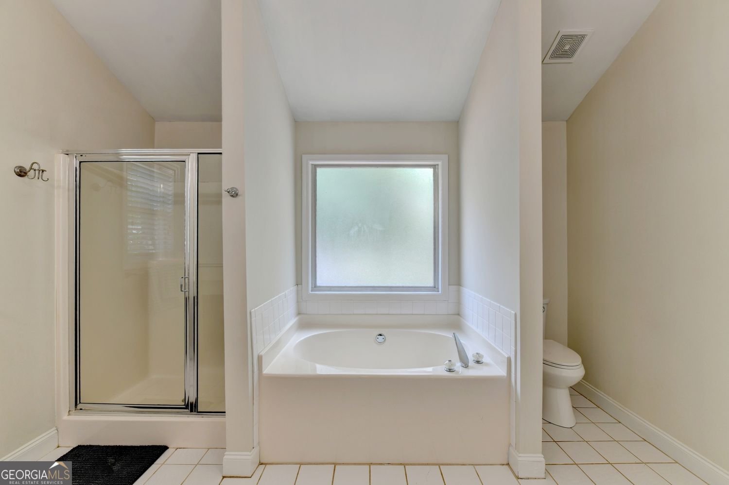 1131 3rd Street Stone Mountain - Photo 33