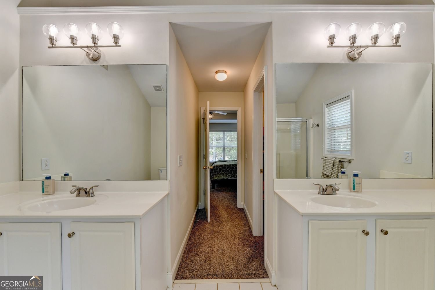 1131 3rd Street Stone Mountain - Photo 34