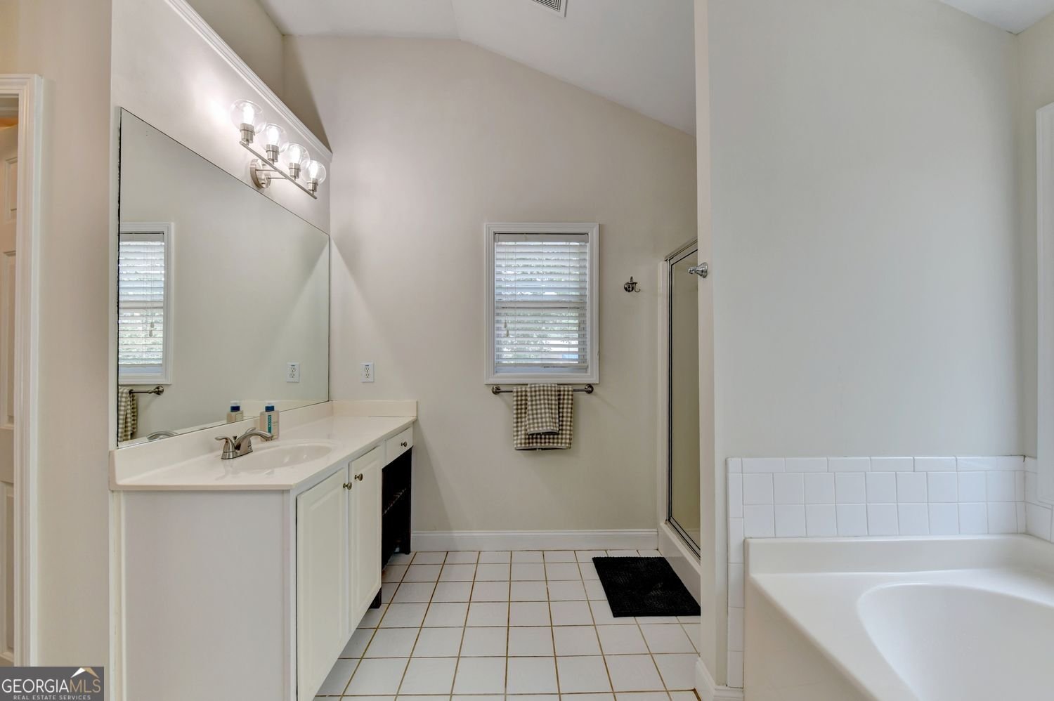 1131 3rd Street Stone Mountain - Photo 35