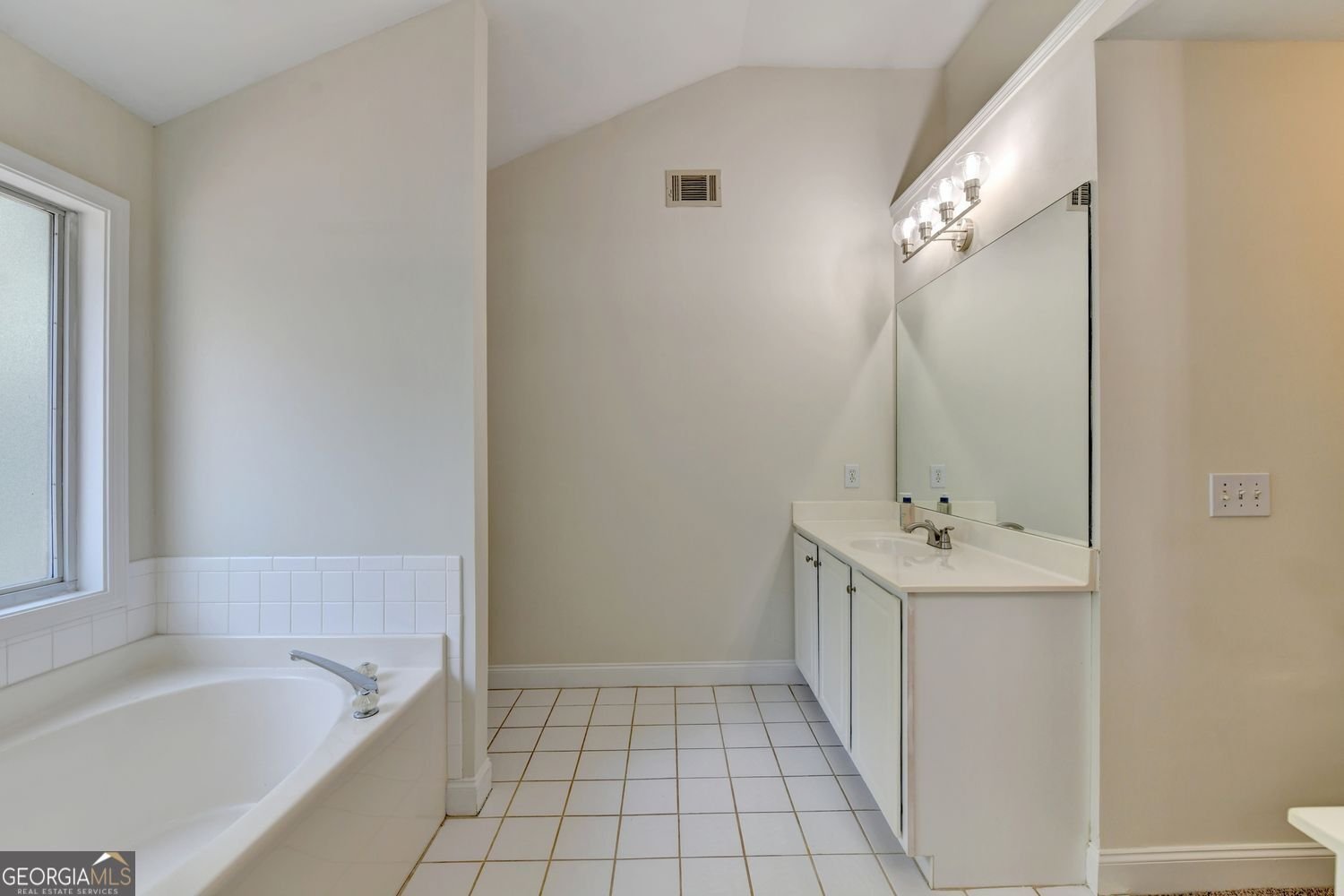 1131 3rd Street Stone Mountain - Photo 36