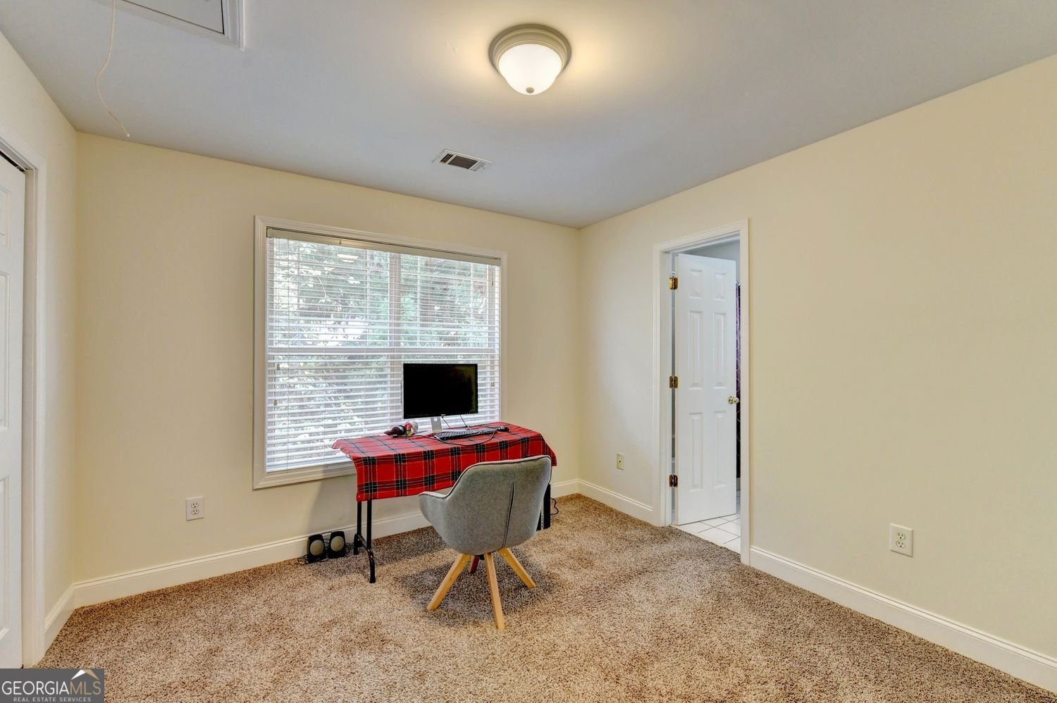 1131 3rd Street Stone Mountain - Photo 37