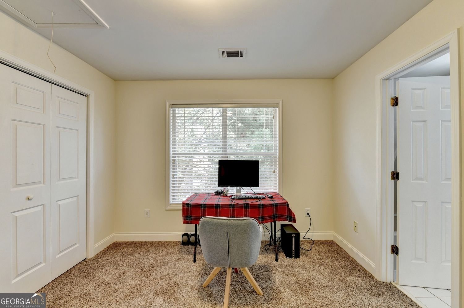1131 3rd Street Stone Mountain - Photo 38