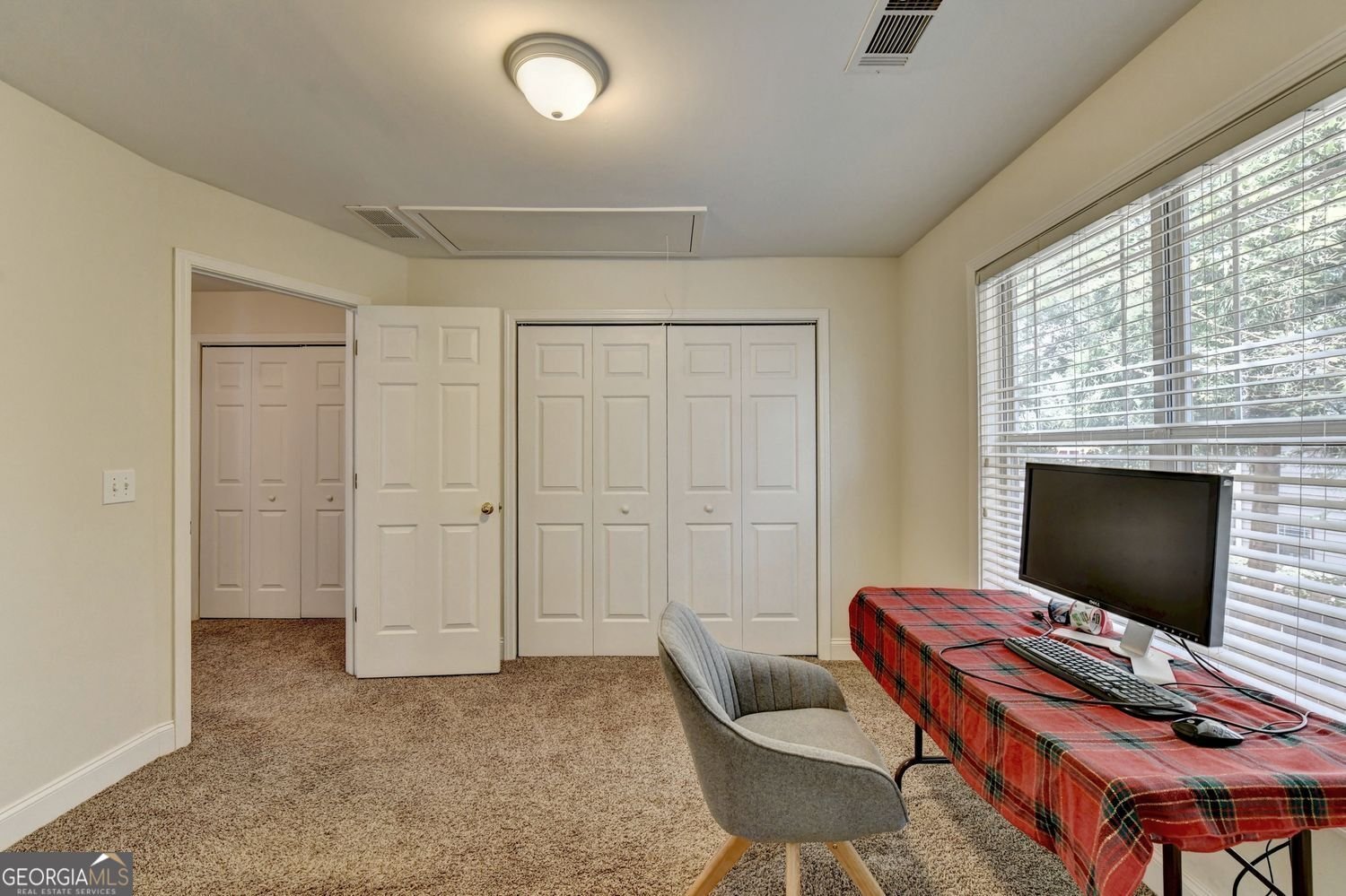 1131 3rd Street Stone Mountain - Photo 39