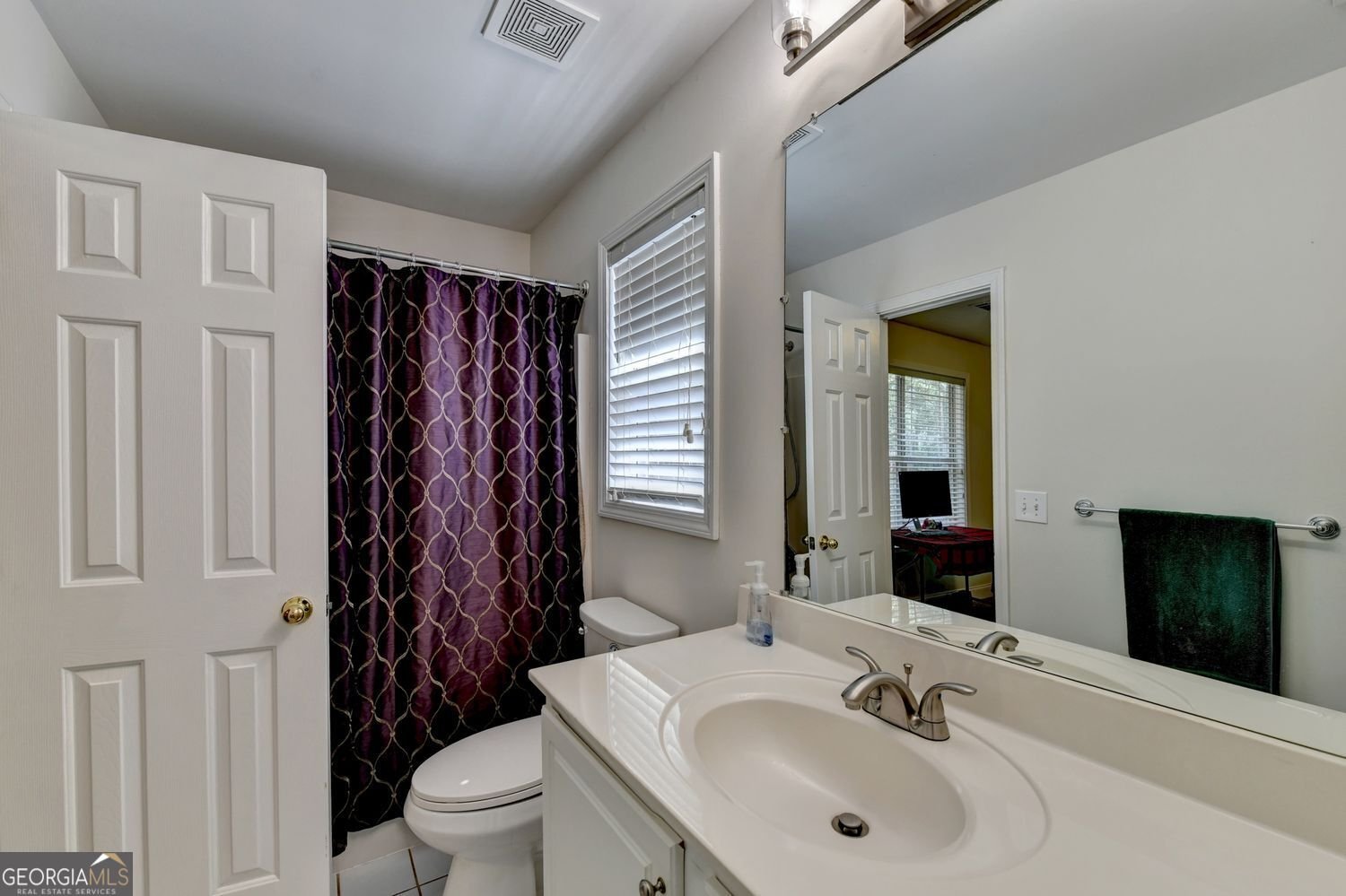 1131 3rd Street Stone Mountain - Photo 40