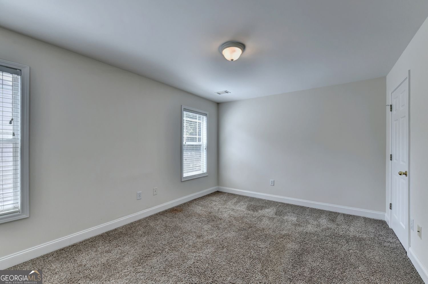 1131 3rd Street Stone Mountain - Photo 41