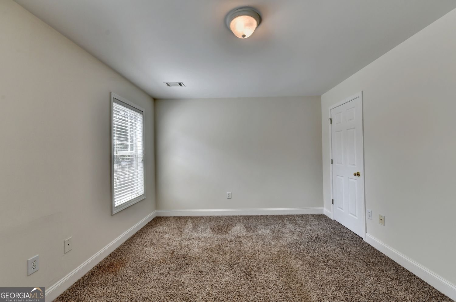 1131 3rd Street Stone Mountain - Photo 42