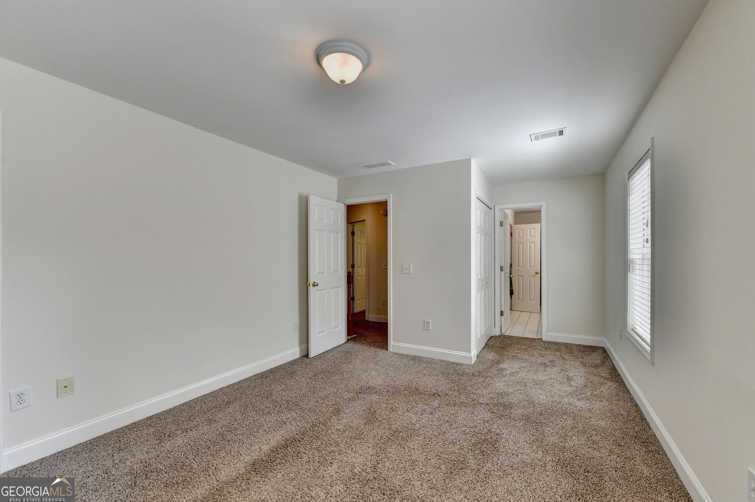 1131 3rd Street Stone Mountain - Photo 43