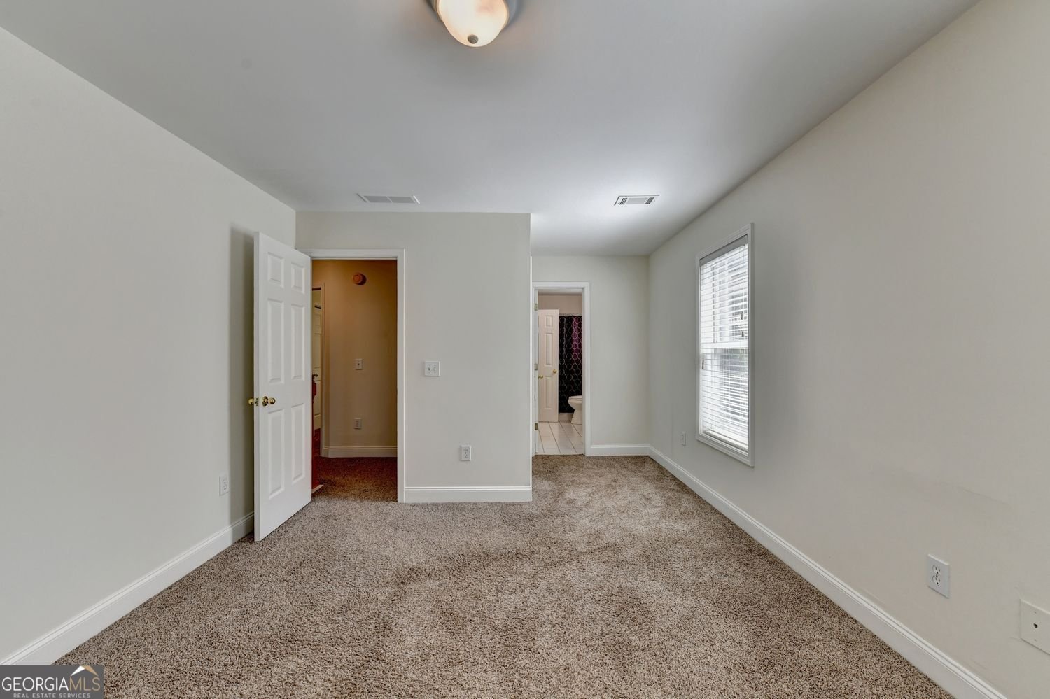 1131 3rd Street Stone Mountain - Photo 44