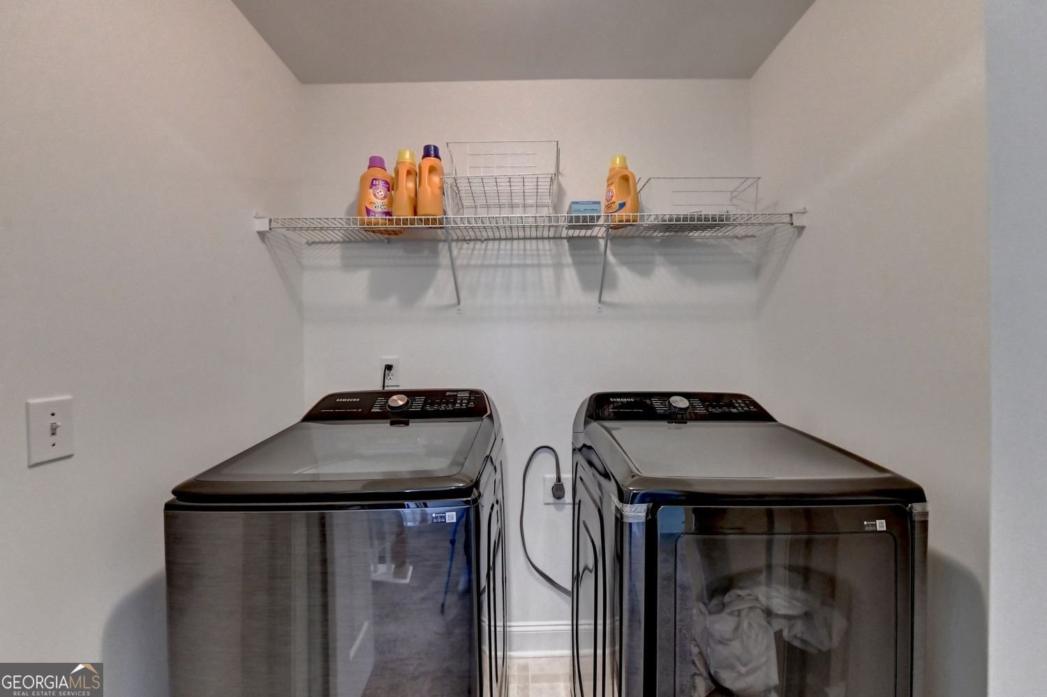 1131 3rd Street Stone Mountain - Photo 45
